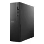 DELL Pro QVS1260 Intel Core Ultra 5 225 16 GB DDR5-SDRAM 1 TB SSD Windows 11 Pro Slim-PC PC čierny