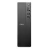 DELL Pro QVS1260 Intel Core Ultra 5 225 16 GB DDR5-SDRAM 1 TB SSD Windows 11 Pro Slim-PC PC čierny