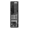 DELL Pro QVS1260 Intel Core Ultra 5 225 16 GB DDR5-SDRAM 1 TB SSD Windows 11 Pro Slim-PC PC čierny
