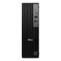 Dell Pro Slim Plus QBS1250/U5 235/16GB/512GB SSD/Integrovaný/WLAN + BT/W11 Pro/3 roky Prosupport
