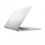DELL PRO 16 PLUS U7-268V/16FHD+/32GB/512SSD/IRC/WWR/11P/3PS (estónska klávesnica)