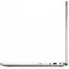DELL PRO 16 PLUS U7-268V/16FHD+/32GB/512SSD/IRC/WWR/11P/3PS (estónska klávesnica)