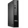 DELL PRO MICRO R5-8500GE/16GB/512SSD/WLAN/BT/11P/3PS (bez klávesnice)