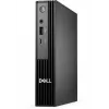 DELL PRO MICRO R5-8500GE/16GB/512SSD/WLAN/BT/11P/3PS (bez klávesnice)