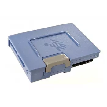 Zebra WS101 náhradná batéria 480 mAh Healthcare modrá - batéria