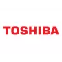 Toshiba TEC - čierna - 138 mm x 300 m - termotransferová páska (balenie s 5)