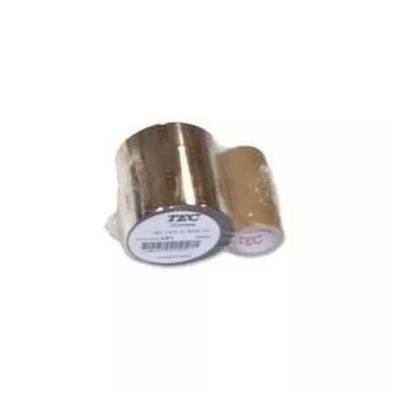 Toshiba TEC - čierna - 138 mm x 300 m - termotransferová páska (balenie s 5)