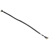 Supermicro kábel CBL-MCIO-1270M5 MCIO (x8 STR na x8 STR), 70 cm, 85 Ohm, RoHS