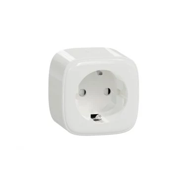 SCHNEIDER ELECTRIC ZÁSUVKA KONEKTOR SAMEc WISER 16A