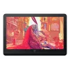 Grafický tablet 409x230 mm / Artist Pro 19 (Gen 2) XPPen
