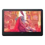 Grafický tablet 409x230 mm / Artist Pro 19 (Gen 2) XPPen