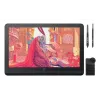 Grafický tablet 409x230 mm / Artist Pro 19 (Gen 2) XPPen