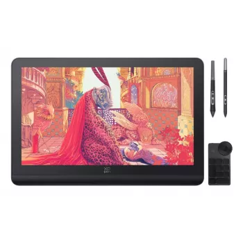 Grafický tablet 409x230 mm / Artist Pro 19 (Gen 2) XPPen