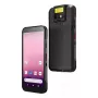 HONEYWELL CT32 WIFI6E bez SIM 6+ displej plný dotykový displej (CT32-X0N-50S1FBG)