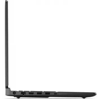 DELL ALIENWARE 15 C7-240H/15.3FHD+/16GB/512SSD/RTX5050-8GB/W11H/2BW (US-KLÁVESNICA)