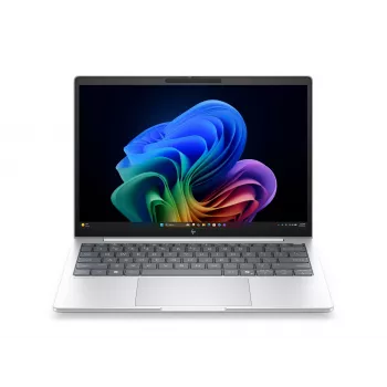 HP EliteBook 8 G2i Intel Core Ultra 5 325 33,0 cm (13,3 palca) 16GB 512GB W11P 3YW (DE7B8AT#ABB)