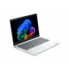 HP EliteBook 8 G2i Intel Core Ultra 5 325 33,0 cm (13,3 palca) 16GB 512GB W11P 3YW (DE7B8AT#ABB)