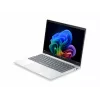 HP EliteBook 8 G2i Intel Core Ultra 5 325 33 cm (13,3 palca) 16GB 512GB W11P 3YW (DE7B9AT#ABB)