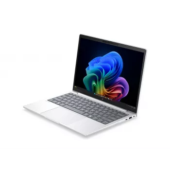 HP EliteBook 8 G2i Intel Core Ultra 5 325 33 cm (13,3 palca) 16GB 512GB W11P 3YW (DE7B9AT#ABB)