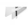 HP EliteBook 8 Flip G2i Intel Core Ultra 5 325 33,0 cm (13 palcov) 32GB 512GB W11P 3YW