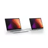 HP EliteBook 8 Flip G2i Intel Core Ultra 5 325 33,0 cm (13 palcov) 32GB 512GB W11P 3YW