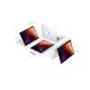 HP EliteBook 8 Flip G2i Intel Core Ultra 5 325 33,0 cm (13 palcov) 32GB 512GB W11P 3YW