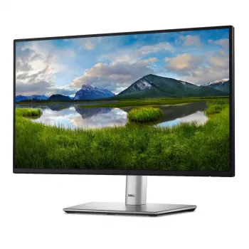 Dell 27 P2725HE (USB-C rozbočovač) (repasovaný)