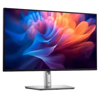 Dell 27 P2725HE (USB-C rozbočovač) (repasovaný)