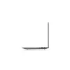 HP ZBook 8 G2i 14 Intel Core Ultra 7 356H 14 palcov 32GB 1TB RTX PRO 500 W11P 3YW