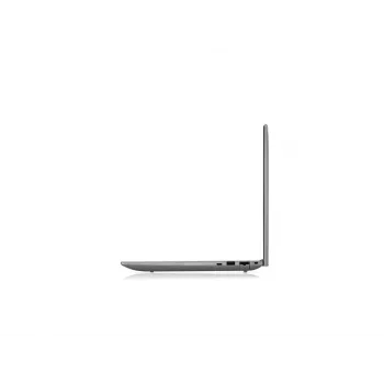HP ZBook 8 G2i 14 Intel Core Ultra 7 356H 14 palcov 32GB 1TB RTX PRO 500 W11P 3YW