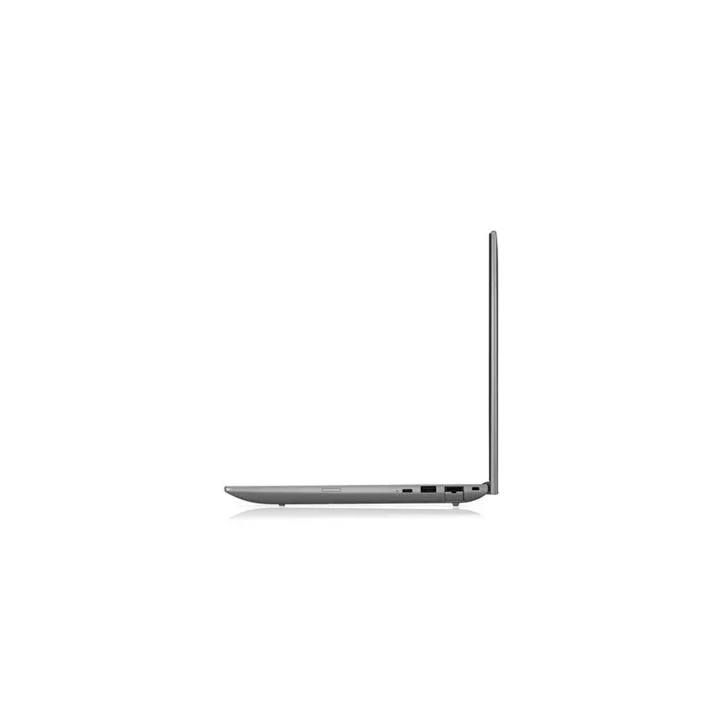 HP ZBook 8 G2i 14 Intel Core Ultra 7 356H 14 palcov 32GB 1TB RTX PRO 500 W11P 3YW