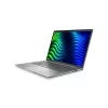 HP ZBook 8 G2i 14 Intel Core Ultra 7 356H 14 palcov 32GB 1TB RTX PRO 500 W11P 3YW