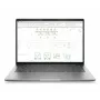 HP ZBook 8 G2i 14 Intel Core Ultra 9 386H 14 palcov 64GB 1TB RTX PRO 500 W11P 3YW