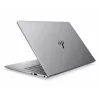 HP ZBook 8 G2i 14 Intel Core Ultra 9 386H 14 palcov 64GB 1TB RTX PRO 500 W11P 3YW