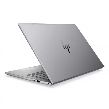 HP ZBook 8 G2i 14 Intel Core Ultra 9 386H 14 palcov 64GB 1TB RTX PRO 500 W11P 3YW
