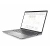 HP ZBook 8 G2i 14 Intel Core Ultra 9 386H 14 palcov 64GB 1TB RTX PRO 500 W11P 3YW
