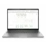 HP ZBook 8 G2i 16 Intel Core Ultra 7 356H 16 palcov 32GB 512GB RTX PRO 500 W11P 3YW