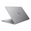 HP ZBook 8 G2i 16 Intel Core Ultra 7 356H 16 palcov 32GB 512GB RTX PRO 500 W11P 3YW