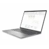 HP ZBook 8 G2i 16 Intel Core Ultra 7 356H 16 palcov 32GB 512GB RTX PRO 500 W11P 3YW