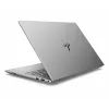 HP ZBook X G2i 16 Intel Core Ultra 7 356H 16 palcov 2.5K 32GB DDR5 1TB SSD RTX PRO 2000 W11P 3YW