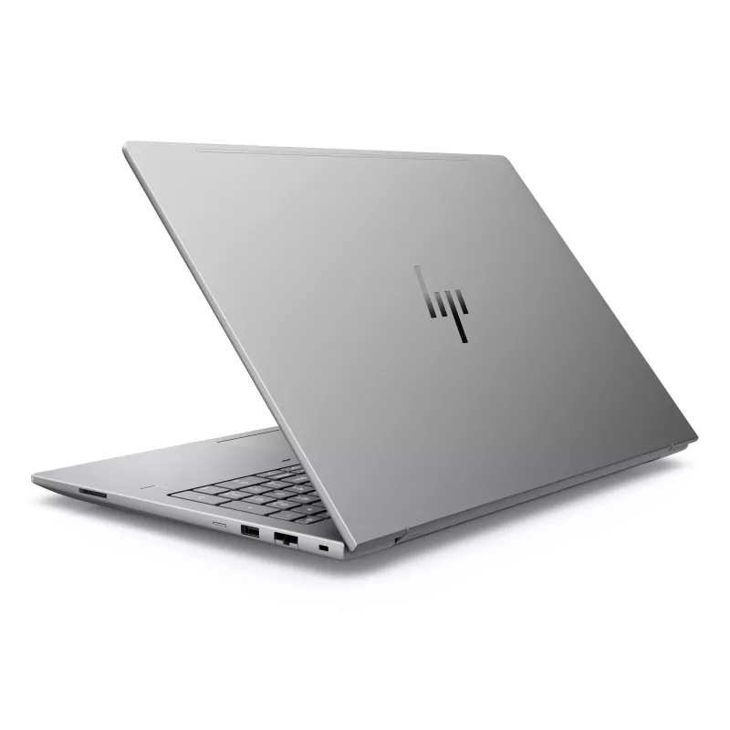 HP ZBook X G2i 16 Intel Core Ultra 7 356H 16 palcov 2.5K 32GB DDR5 1TB SSD RTX PRO 2000 W11P 3YW
