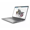 HP ZBook X G2i 16 Intel Core Ultra 7 356H 16 palcov 2.5K 32GB DDR5 1TB SSD RTX PRO 2000 W11P 3YW