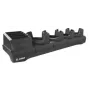 Multi-Slot Cradle Kit na nabíjanie až 4 TC53/TC58