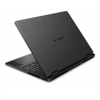 OMEN 16-am0139nn - Ultra 7-255H (16C) 13 NPU TOPs, 24GB DDR5 1DM 5600, 1TB PCIe Gen4 Value, NVIDIA GeForce RTX 5070 8GB VRAM, 16,0 2K (1920x1200) antireflexná IPS 144Hz 300 nitov, Shadow Black, Win 11 Home, 1 rok