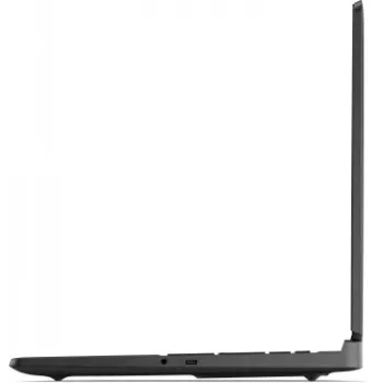 DELL ALIENWARE 15 C5-210H/15.3FHD+/16GB/512SSD/RTX3050-6GB/W11H/2BW (US KLÁVESNICA)