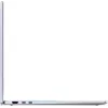 DELL 16 Plus U7-256V/16-2.5K/16GB/512SSD/W11P/3BW (US klávesnica)