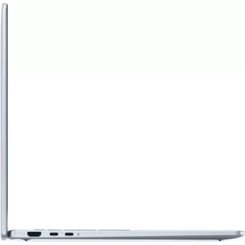 DELL 16 Plus U7-256V/16-2.5K/16GB/512SSD/W11P/3BW (US klávesnica)