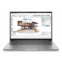 HP ZBook 8 G2a 14 AMD Ryzen AI 9 HX Pro 470 14 inch 32GB 512GB W11P 3YW