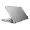 HP ZBook 8 G2a 14 AMD Ryzen AI 9 HX Pro 470 14 inch 32GB 512GB W11P 3YW