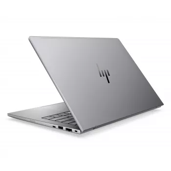 HP ZBook 8 G2a 14 AMD Ryzen AI 9 HX Pro 470 14